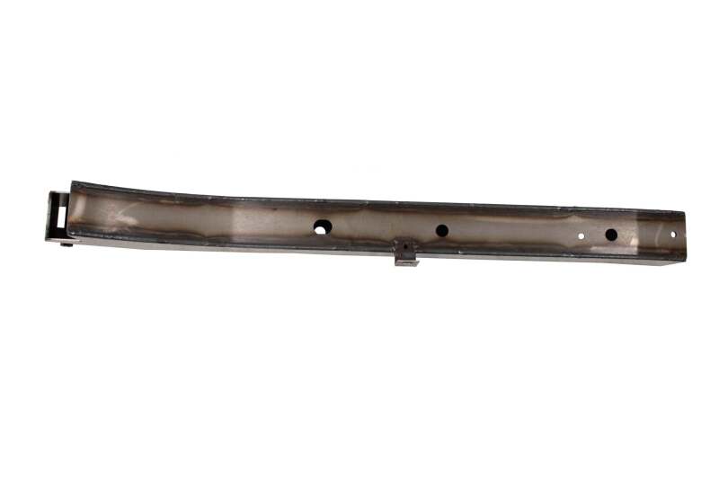 RustBuster RB8416 Rust Buster 1996-2002 fits Toyota 4Runner Track Bar Crossmember