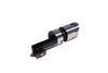 COMP Cams 866-1 Roller Lifter CB Street & Mar