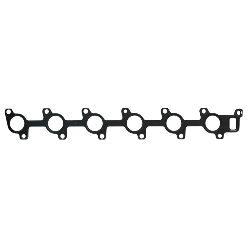 Fel-Pro MS97267 fits Mercedes-Benz E320 MS 97267 Exhaust Manifold Gasket Set