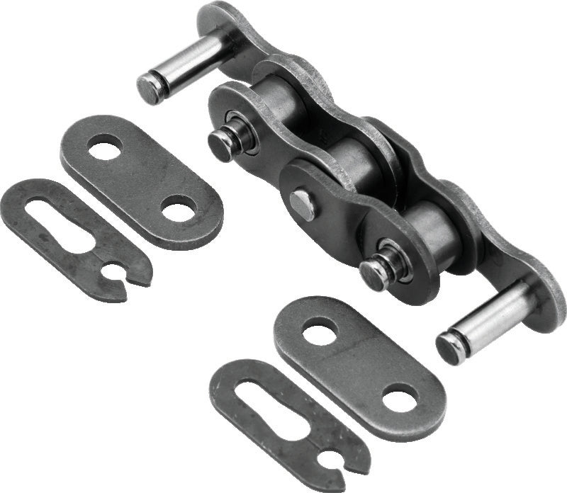 BikeMaster 197634 520H Chain Link Kit
