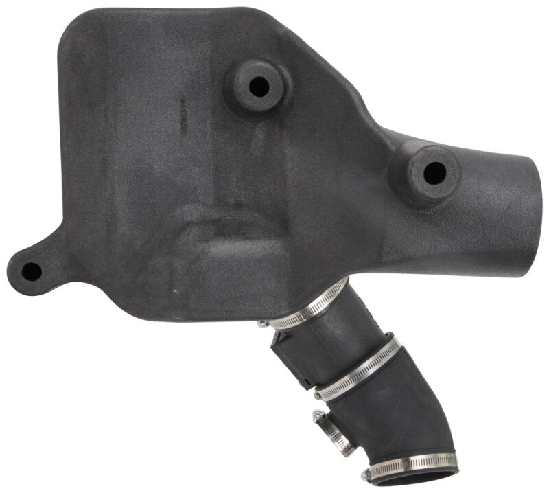 Airaid 205-398 23-24 fits Chevrolet Blazer 3.6 Performance Cold Air Intake Sy