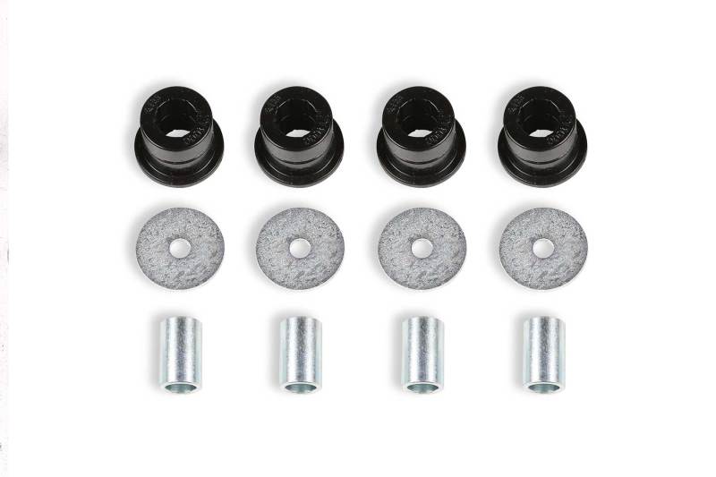 Fabtech FTS1103 Upper Control Arm Bushing Kit - FTS4130-1/5