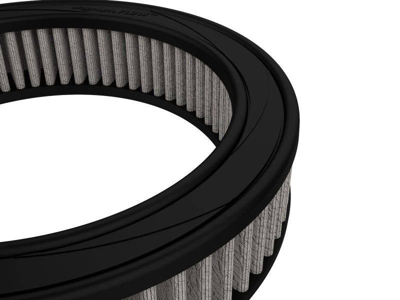 AFE 11-10038 FLOW Air Filters OER PDS A/F PDS fits Ford Pinto 71-73 L4-1.6L