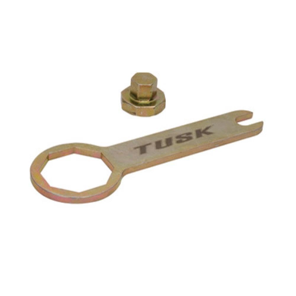 TUSK 1182650001