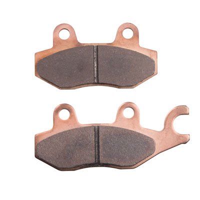 TUSK 1030220019