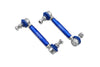 SuperPro TRC10105 1991 fits Toyota MR2 Turbo Rear HD Adjustable End Link Set (10