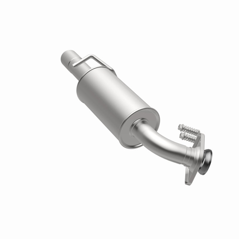 Magnaflow 108-0117 BRE Rear Muffler Kit Replacement fits Toyota
