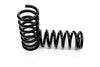 UMI Performance 3050F 78-88 fits GM G-Body Front 1in 70-81 F-Body 2-1/2in Loweri