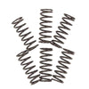 TUSK 1122370011