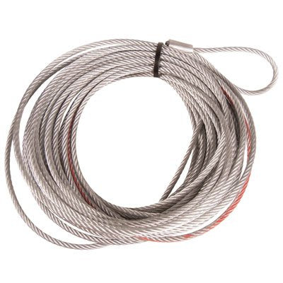 TUSK 1386630001