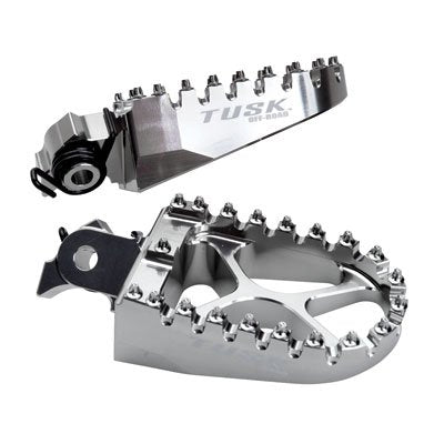 TUSK 1576720001