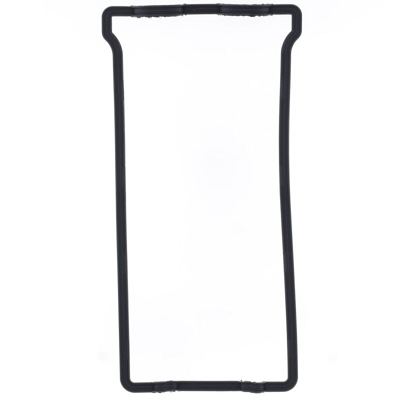 Athena S410250015038 94-97 fits Kawasaki ZX-9 R 900 Valve Cover Gasket
