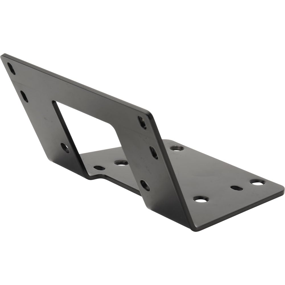 TUSK 1851930005