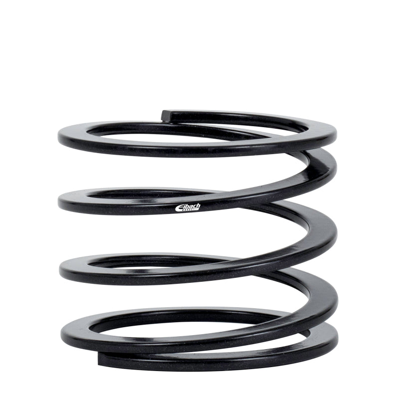 Eibach 0350.300.0050 ERS 3.00 in. ID Linear Tender Spring