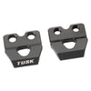 TUSK 2105240001