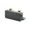REDARC BSEN500 Smart Battery Monitor