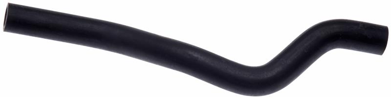 Gates 19517 08-20 fits Mitsubishi Outlander 4-Cyl. 2.4L Heater Inlet Molded H
