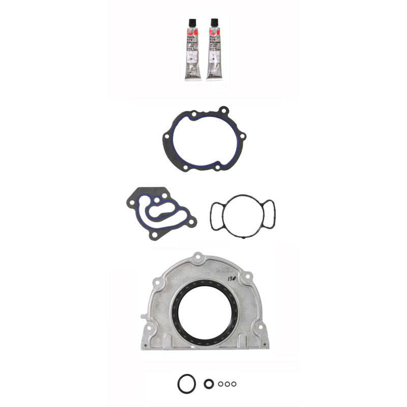 Fel-Pro CS263761 fits Chevrolet Traverse CS 26376-1 Engine Conversion Gasket Set