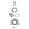 Fel-Pro CS263761 fits Chevrolet Traverse CS 26376-1 Engine Conversion Gasket Set