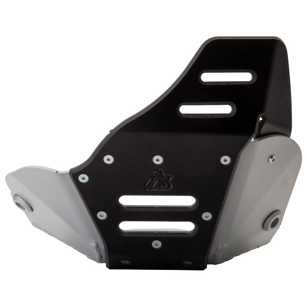 TUSK 1975340006