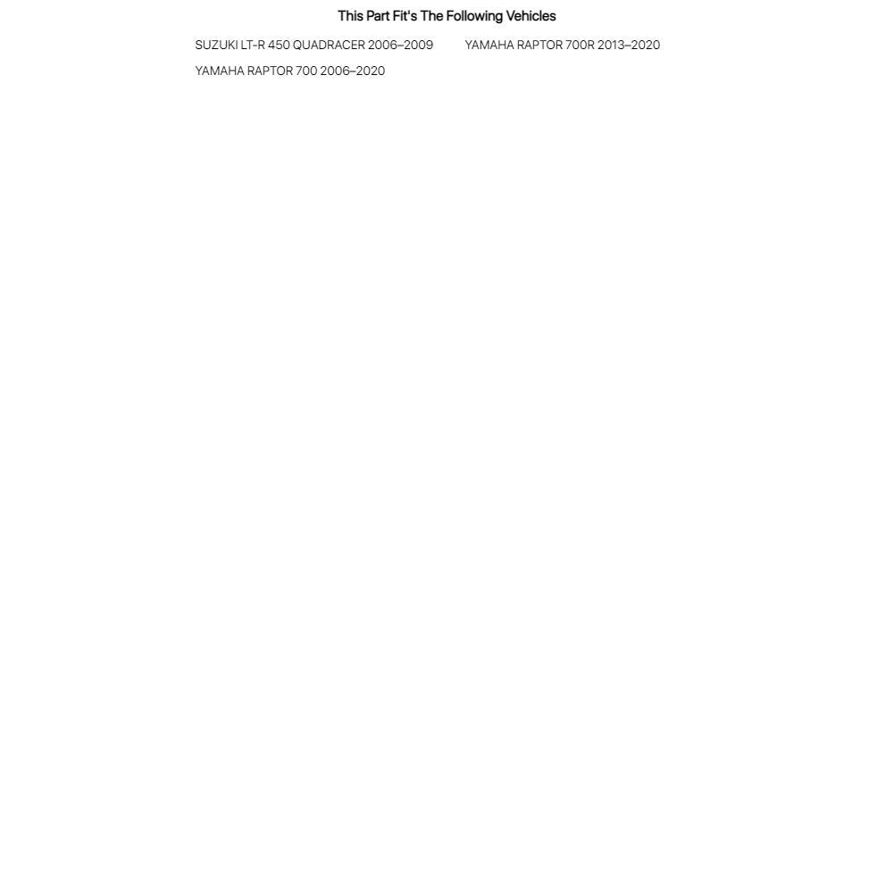 TUSK 1087080001