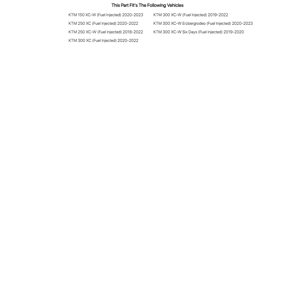 TUSK 2039540002