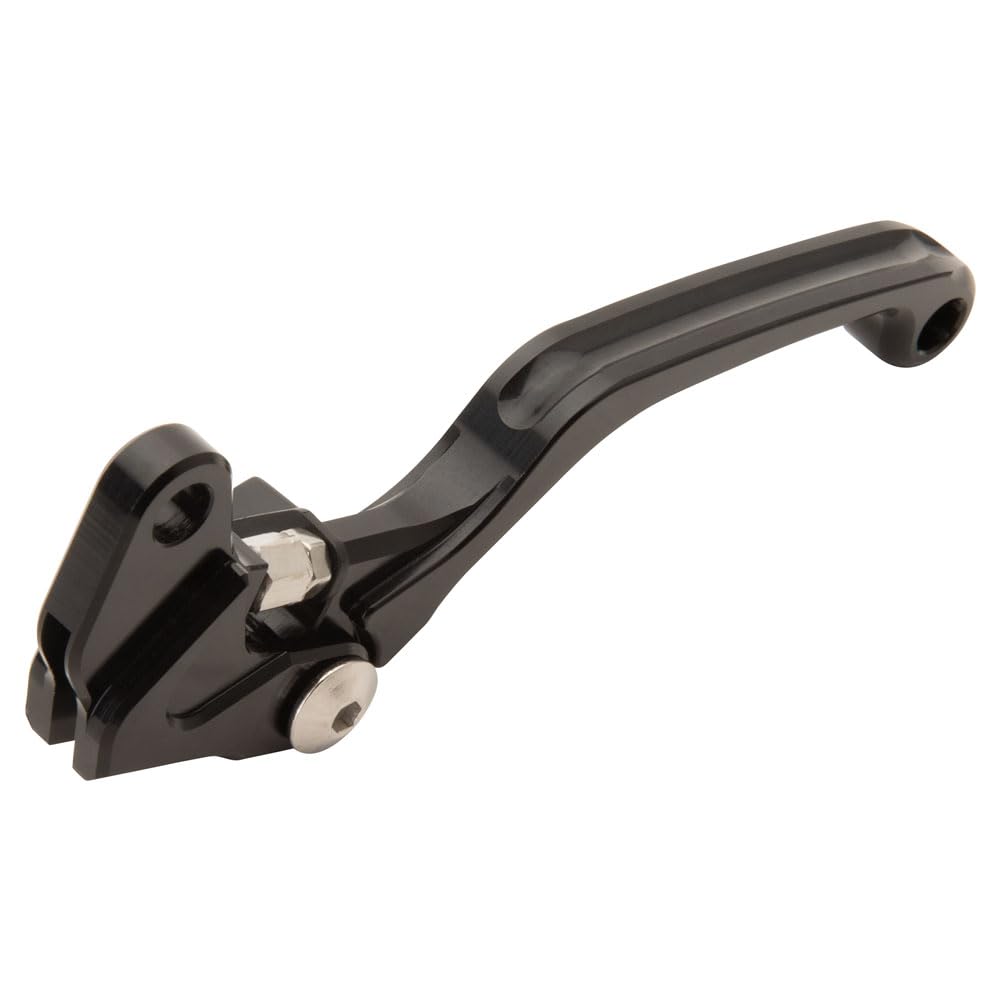 TUSK 2095200007