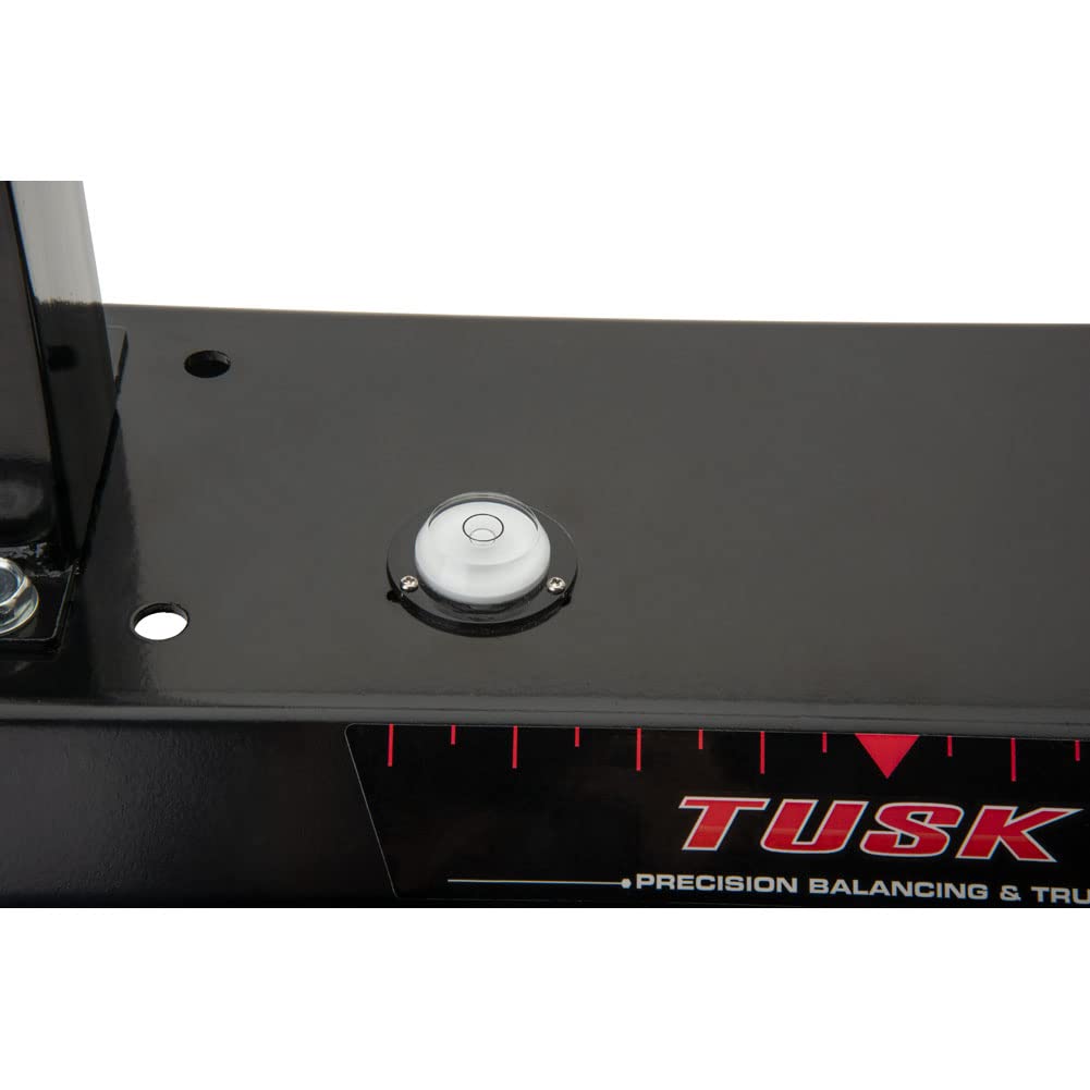 TUSK 1287120001