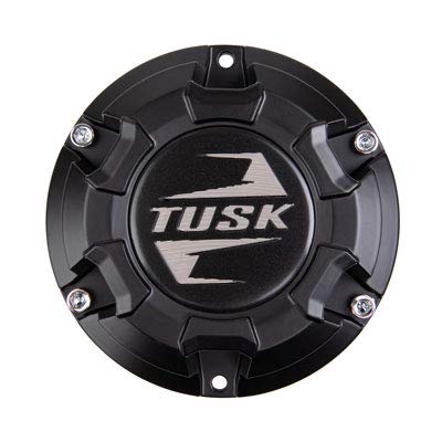 TUSK 1884400001