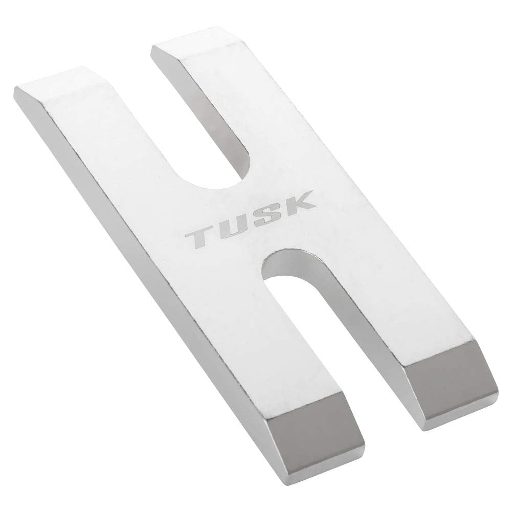 TUSK 1283810001