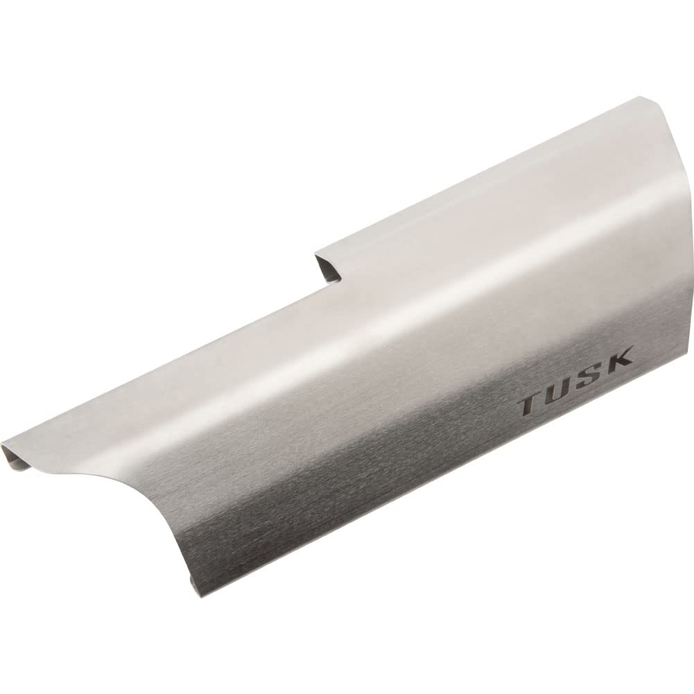 TUSK 2031700016