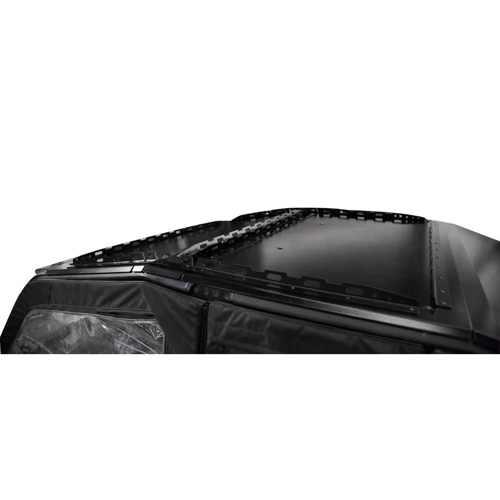 TUSK 2058780003