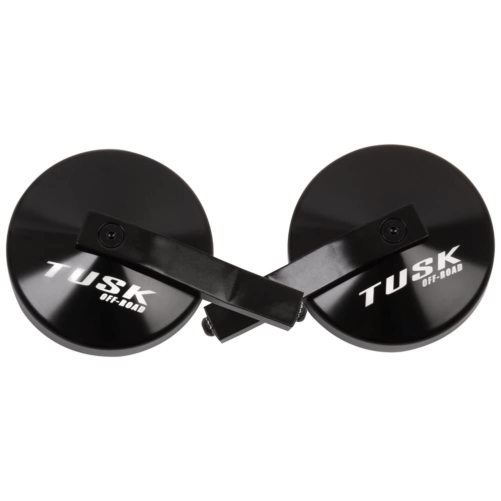 TUSK 1551810005
