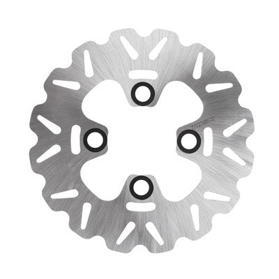 TUSK 1168490005