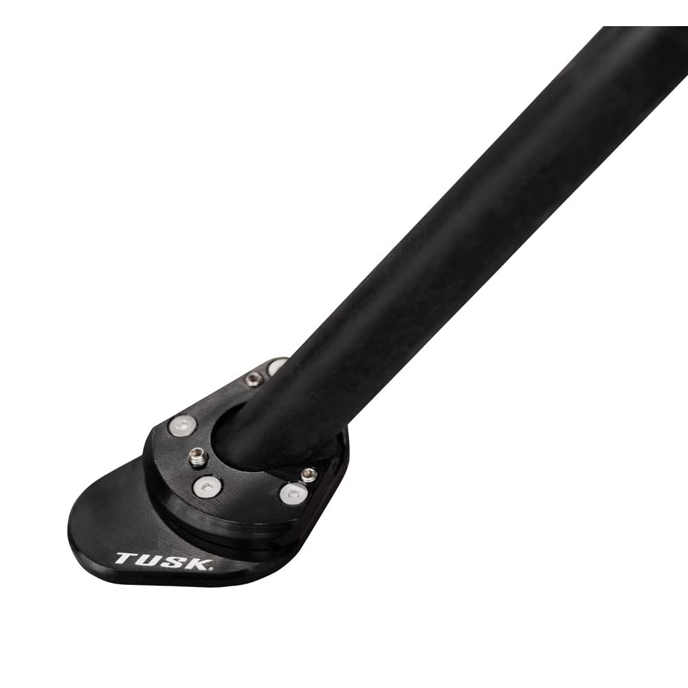TUSK 1924960001