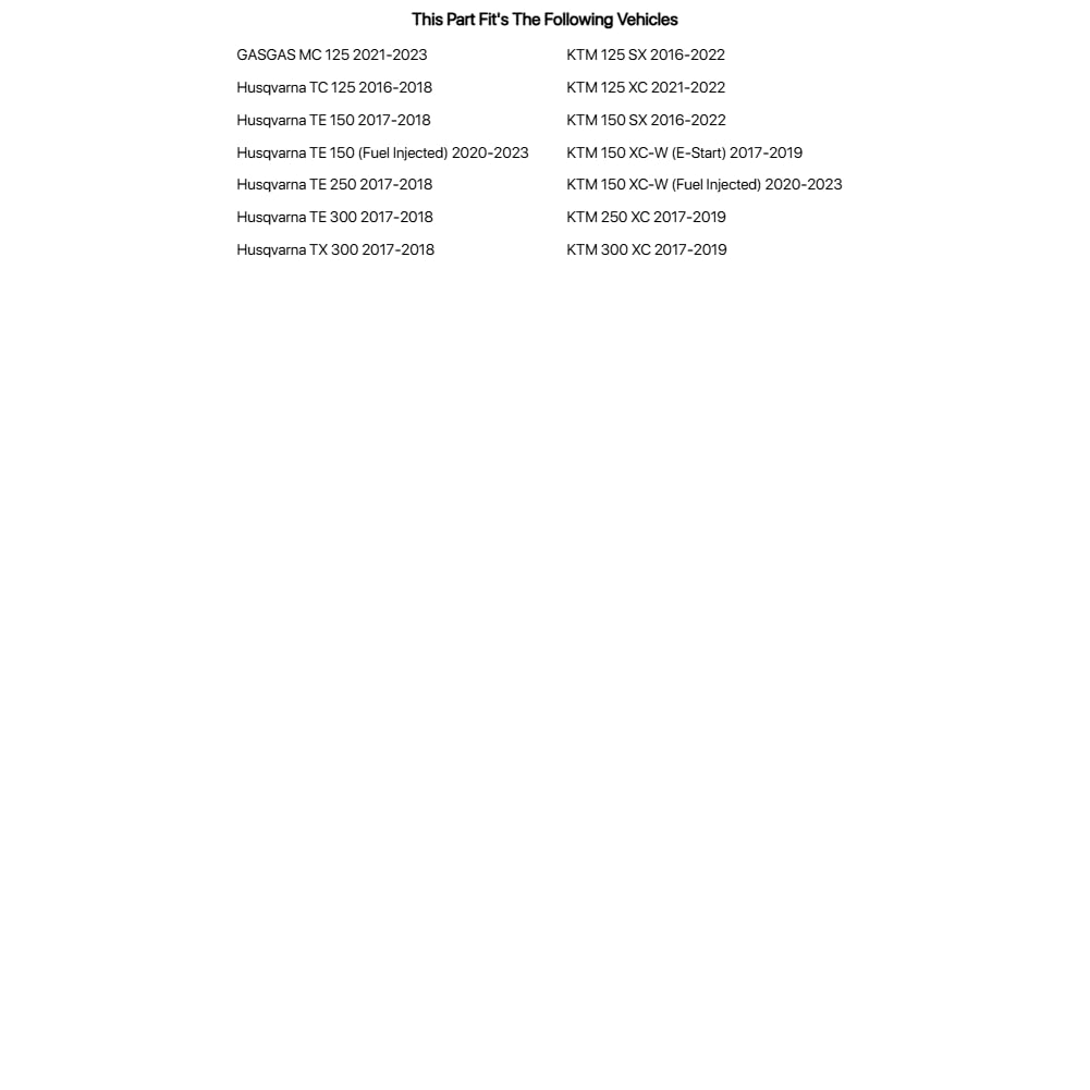TUSK 1796320029