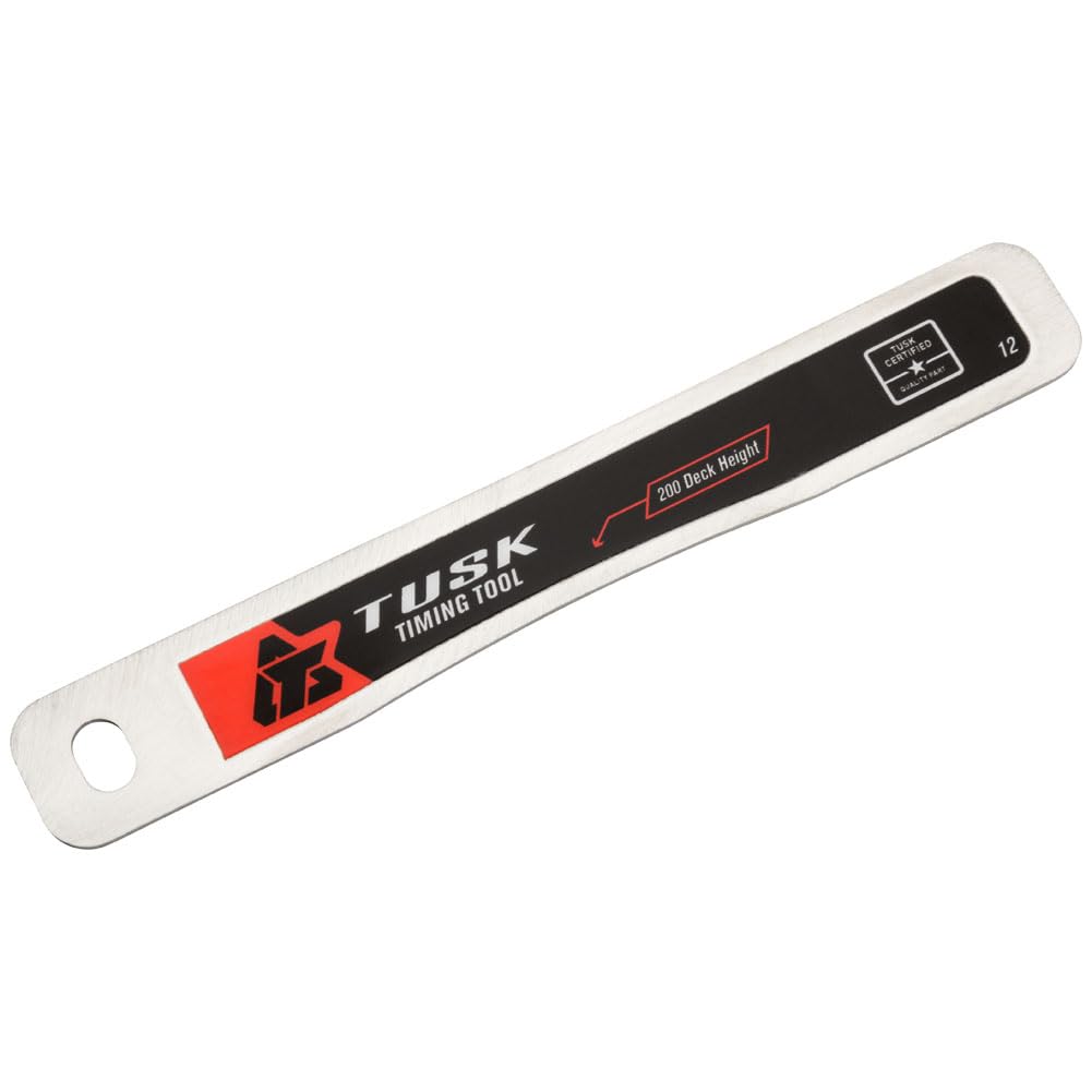 TUSK 1941690012