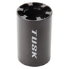 TUSK 1944390001