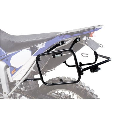 TUSK 1450200007