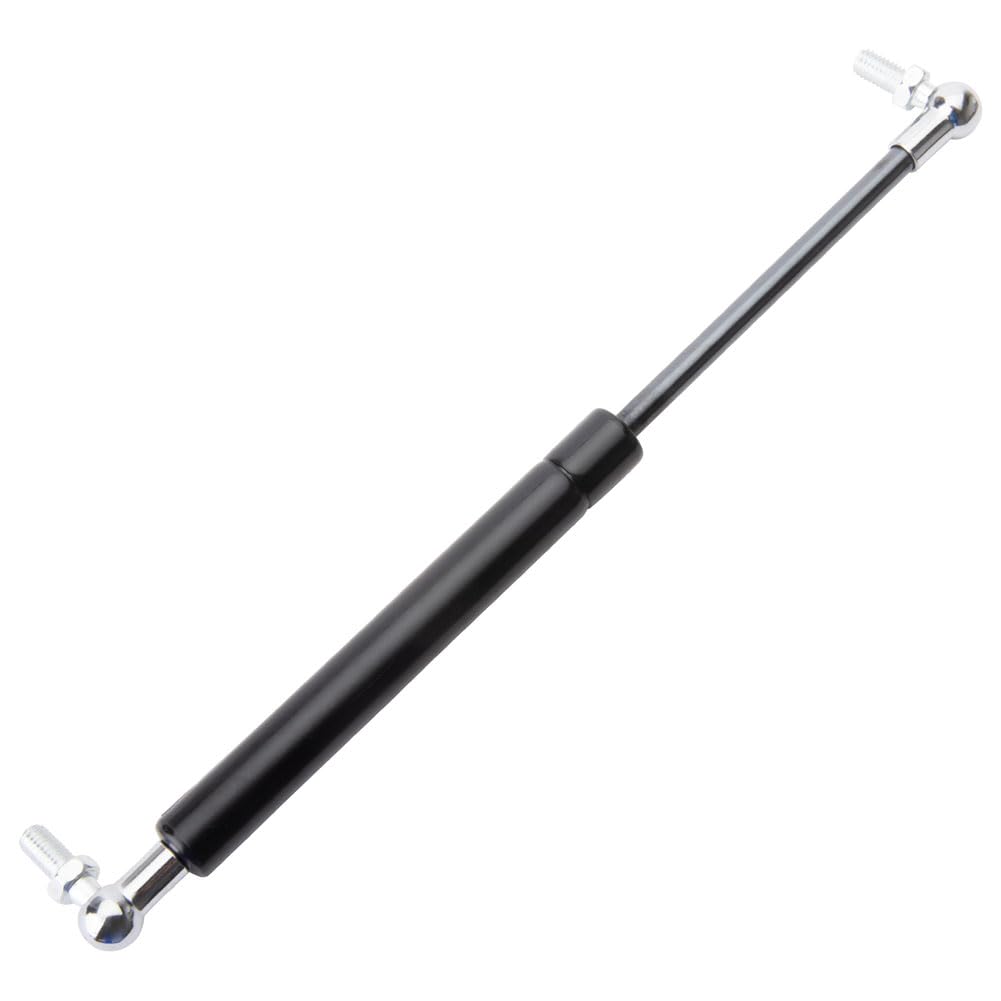 TUSK 2000120002