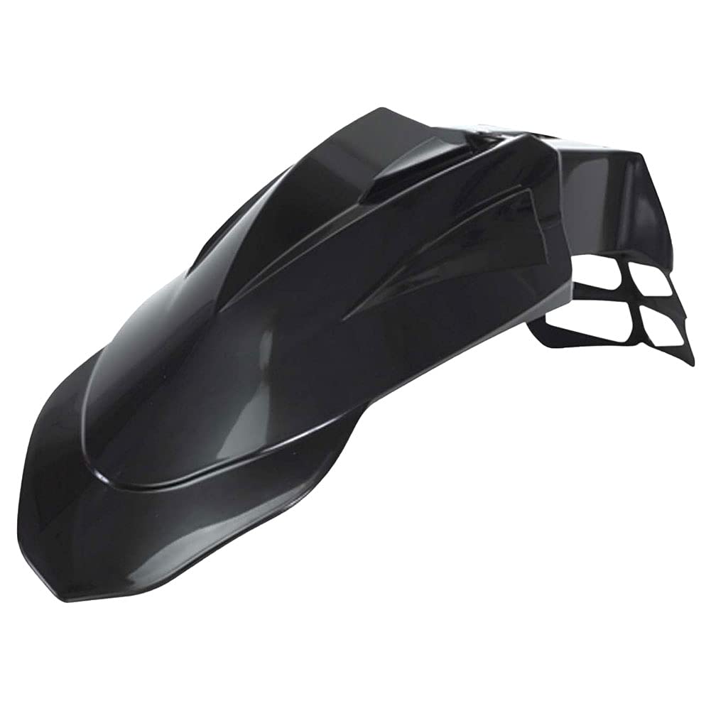 TUSK 1766940017