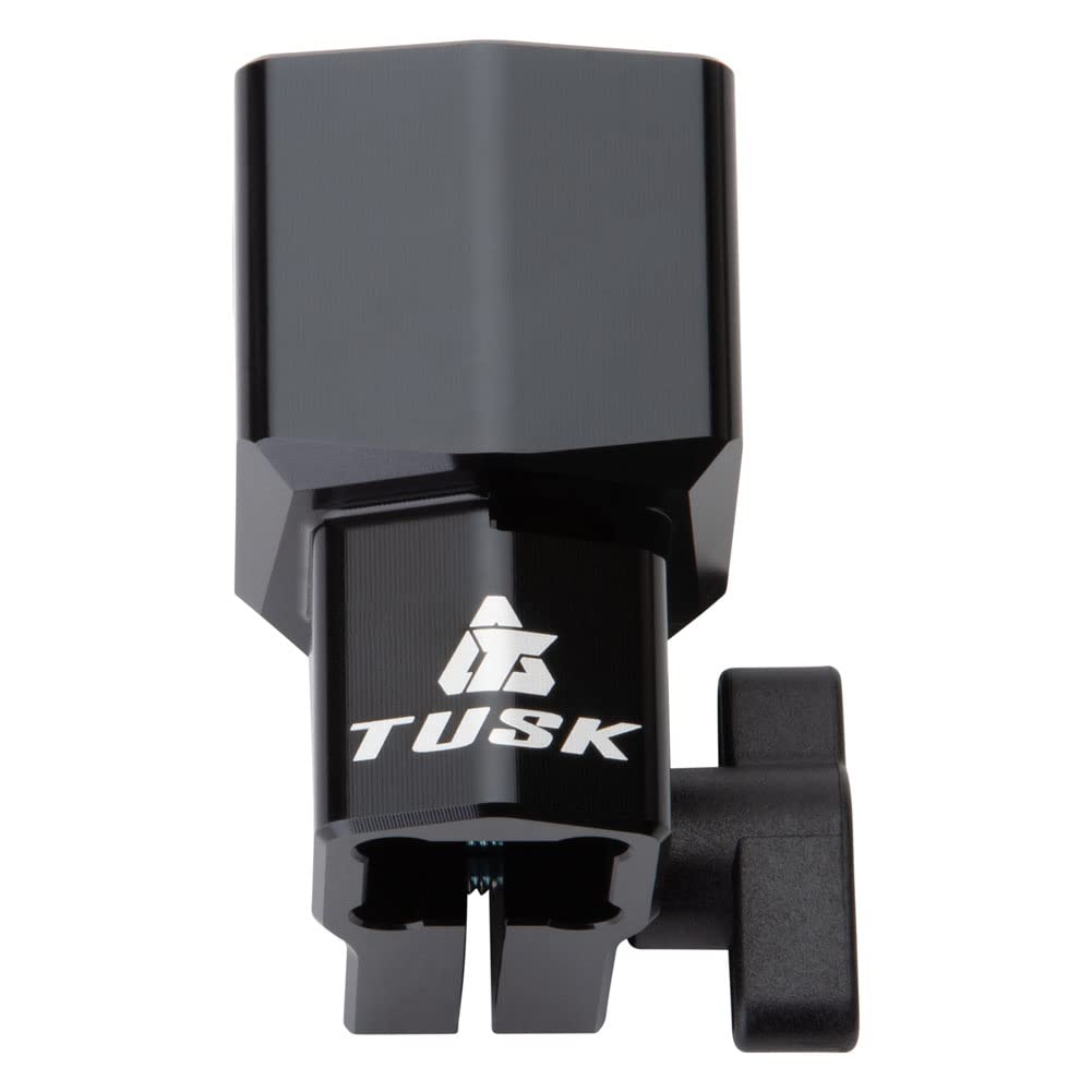 TUSK 2003360001