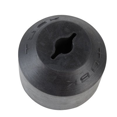 TUSK 1487230001