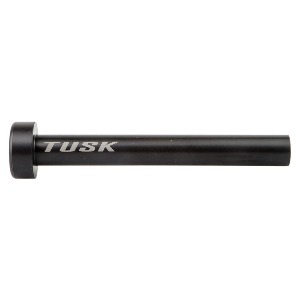 TUSK 1716970001
