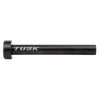 TUSK 1716970001