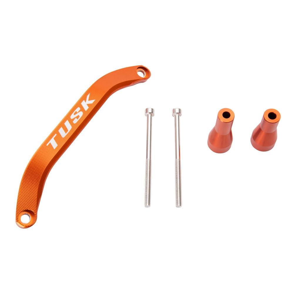 TUSK 1857290004