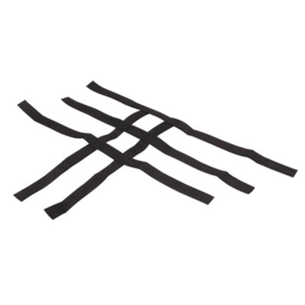 TUSK 1277440002