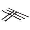 TUSK 1277440002
