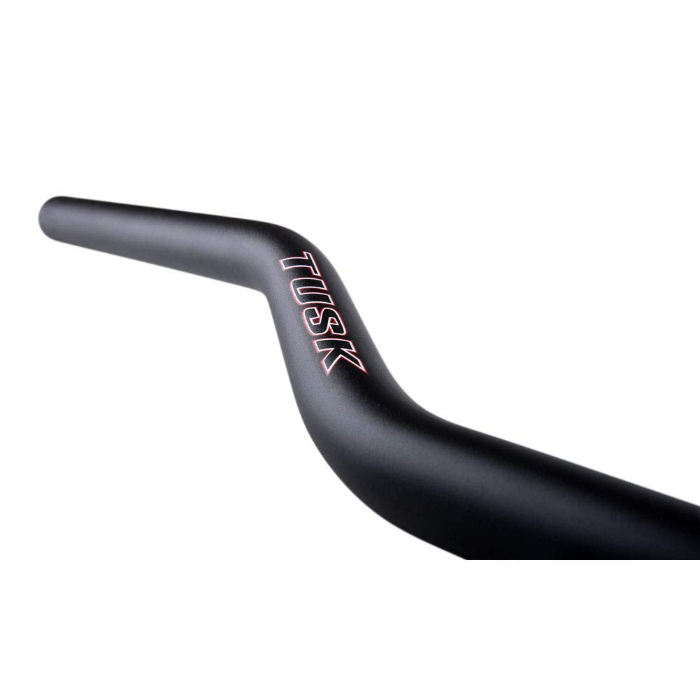 TUSK 1196070012