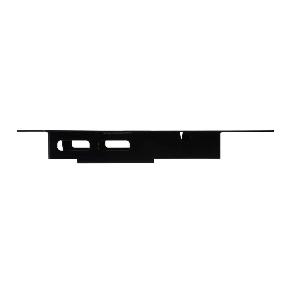 TUSK 1844700005